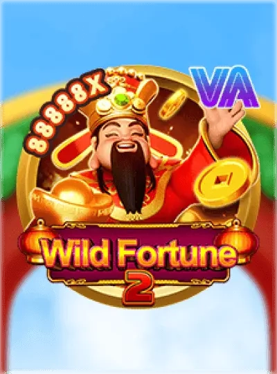 589apk 589apk