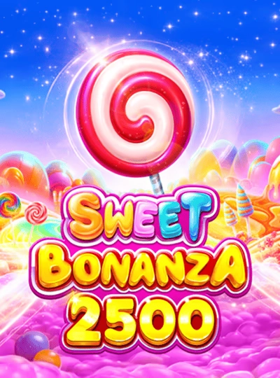 589apk 589apk