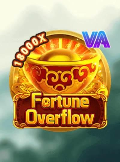 589apk 589apk