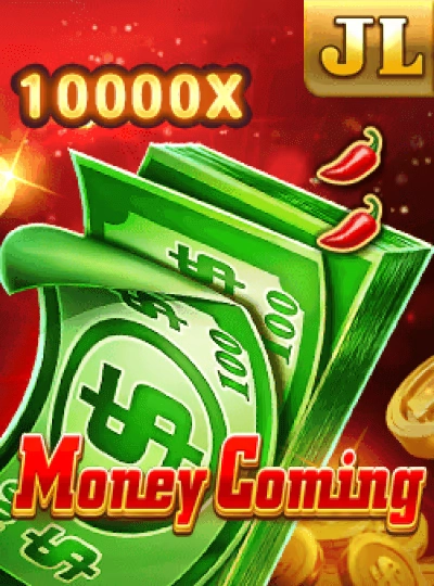 589apk 589apk