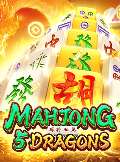 589apk 589apk