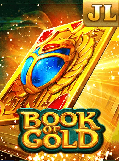 589apk