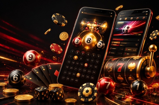 589apk