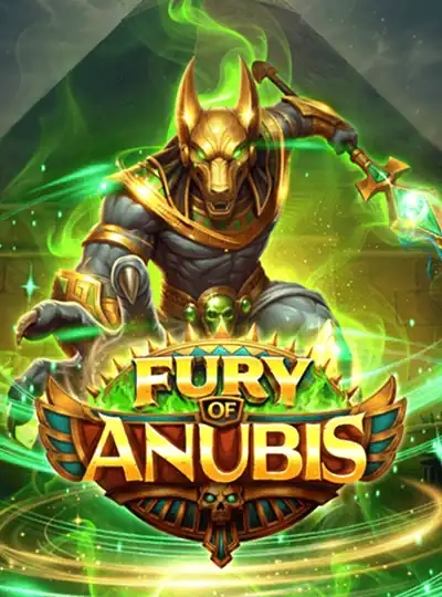 589apk