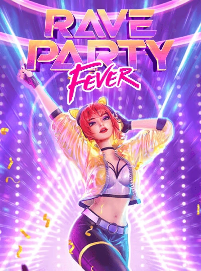 589apk