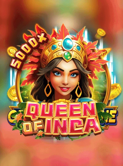 589apk 589apk
