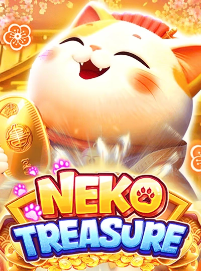 589apk