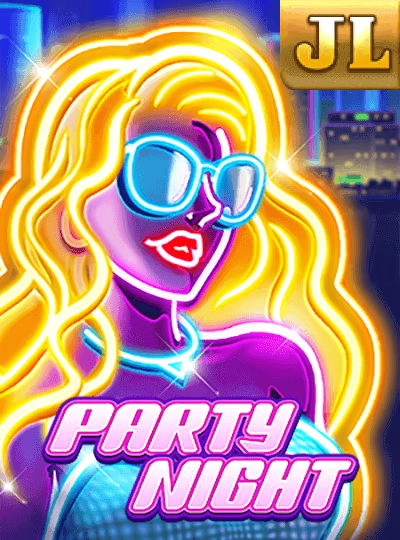 589apk 589apk