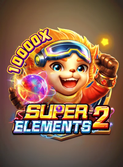 589apk 589apk