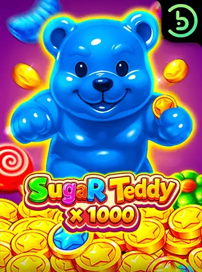 589apk 589apk
