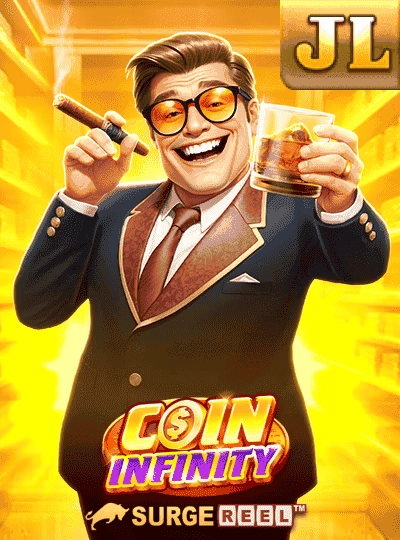 589apk 589apk