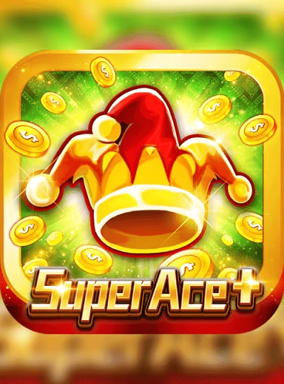 589apk 589apk