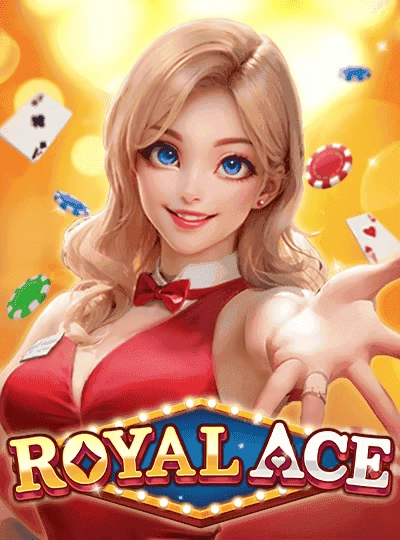 589apk 589apk