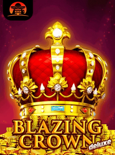 589apk 589apk