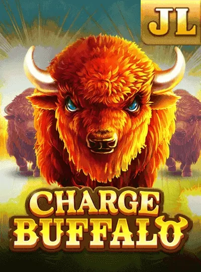 589apk 589apk