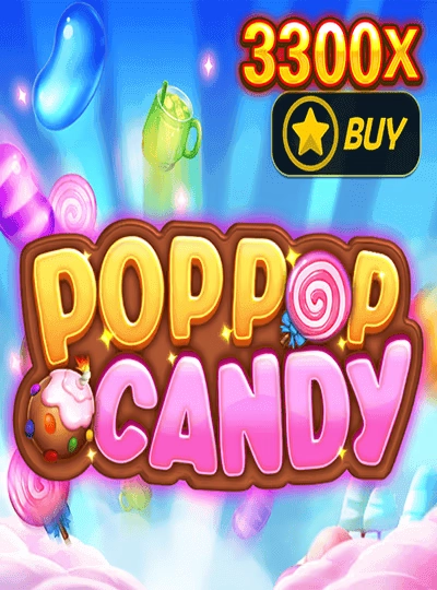 589apk 589apk