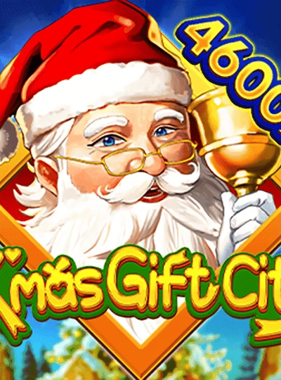 589apk 589apk