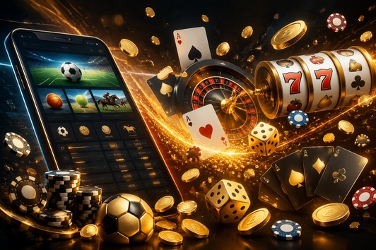 589apk