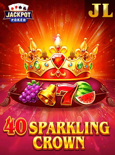 589apk 589apk