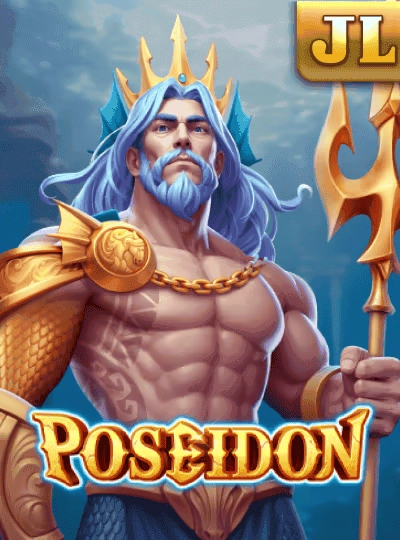 589apk 589apk